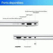 EliteBook X Flip G1i Next Gen AI PC Wolf Pro Security Edition_3