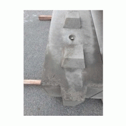 Bloc béton empilable de 30 à 240 cm - so244bb30_3