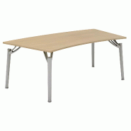 Bureau individuel So Begur_3