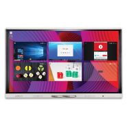 Écran interactif infrarouge SMART Board® MX Series - 55