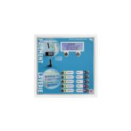 Myosis lap - centrale de paiement laverie - ck square ingénierie - compacte et connectée_3