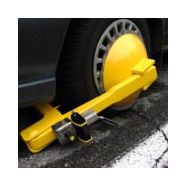 Sabot urbain pour contrôle de stationnement - universal boot - poids : 10.4 kg - pf01ub-100_3