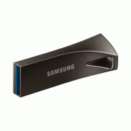 Samsung MUF-128BE lecteur USB flash 128 Go USB Type-A 3.2 Gen 1 (3.1 Gen 1) Noir, Gris_3