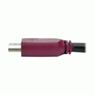 Eaton tripplite 4k hdmi cable with ethernet m/m - 4k_3