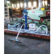 Manipulateur polyvalent avec plaque mousse aspirante_3