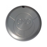 Pack CMO 1 personne - Protection électromagnétique pour la maison, le bureau et les déplacements_3