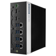 PC Fanless industriel Advantech ARK-3533-00A1 - Intel i3/i5/i7/i9 12/13ème génération - DDR5 - 2 disques SSD - 4 LAN - 8 USB - 4 COM_3