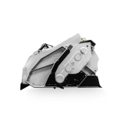 Stabilistrices de sol pour tracteurs STABI/FRS - 300 à 500 ch_3