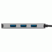 TARGUS usb-c 4 port hub al case_3