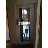 Xs ascenseur de maison - still9 - largeur 670 mm_3