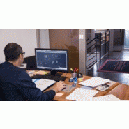 Création ascenseurs en batiment existant_3