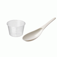 Cuiseur à riz 6l - bartscher_3