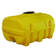 Cuve pour transporter de l'eau - 600 litres - 307427_3