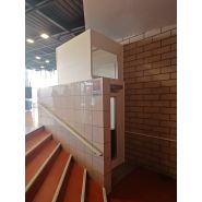 Elévateur pmr nami lift pl501_3