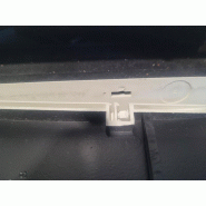 Lecteur de microplaques Tecan ST Sunrise Remote F039300_3