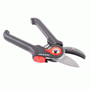 Sécateur à enclume r14 elite 20,2 cm – MTF – 15-25 mm – 1zst4199_3