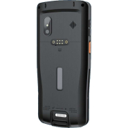 Terminal mobile durci 4