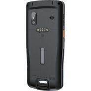 Terminal mobile durci 4 pouces Android 11 - StrongPad - PDA logistique / traçabilité - 16h d'autonomie_3