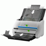 Epson WorkForce DS-530II_3