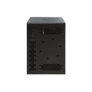 FPC-9107-P6-G2 - PC industriel durci pour IA avec processeur Intel® Core™ i9/i7/i5/i3 et PoE_3