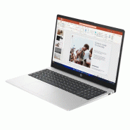 HP 255 G10 AMD Ryzen¢ 3 7330U Ordinateur portable 39,6 cm (15.6