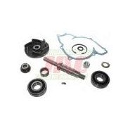 Kit de réparation pompe à eau (252.243) - Référence PT-131-49-OMP - JAG99-0250 - Compatible tracteurs DEUTZ FAHR_3