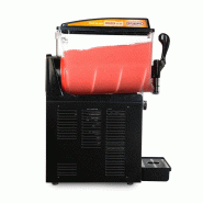 Machine à granités professionnelle CLASSIC - 1 cuve de 10 litres | SPM drink systems_3