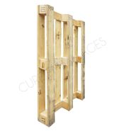 Palette standard lourde  -  800 X 600 - 4 entrées_3