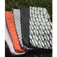 Sac à pain - miloo fée main - mesure 50 cm x 22 cm_3