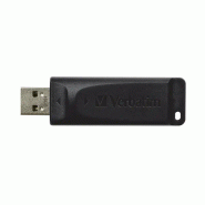 Verbatim Clé USB Slider (16 Go)_3