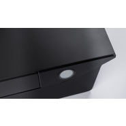 Climatiseur professionnel avec capteur thermique intelligent - pompe à chaleur air/air - design primé - ultra silencieux 19 dBA_3