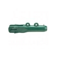 Fourche de mise à niveau pour tracteurs John Deere - Référence : PTA-A57775_3