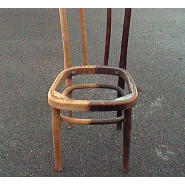 Kit d'aérogommage complet MAXI TOPOLINO 18 - Aérogommeuse avec compresseur CM7 et épurateur P104 pour sablage et décapage de toutes surfaces_3