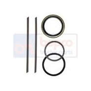 Kit de réparation cylindre récepteur Massey Ferguson 229-14 - Référence : PT-229-14, compatible série 3000_3