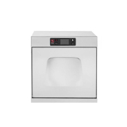 Lave-verres SAMMIC panier 40x40 cm - Référence UX-40D-DD_3