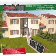 Microstation d'épuration 5 eh - 302870_3