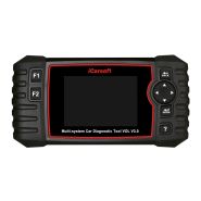 Valise diagnostic automobile icarsoft vol v3.0_3