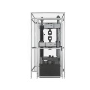1000hdx - machine d’essai universelle de traction - instron - 1000 kn_3