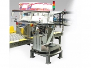 Étiqueteuse impression et application 401X - FINALTOUCH - polyvalente et adaptable pour grands formats_3