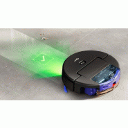 Dyson Robot Spot+Scrub Ai_3