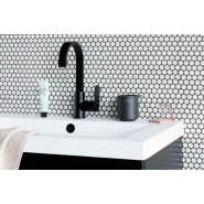 Pot de rangement MindSet Brabantia - Mineral Infinite Grey UGS303289_3