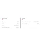 Réf. 56445 kopa - cendrier corbeille - rossignol - gris ciment_3