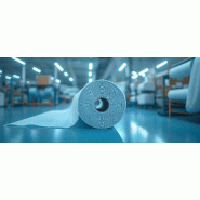 Rouleau Bondina - 251543 – 1000 mm x 50 m_3