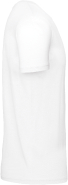 T-shirt homme E150 - B&C - 100% coton pré-rétréci - Réf: CGTU01T_3
