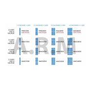 Vestiaires multicases_3