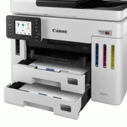 Canon MAXIFY GX 7150 Jet d'encre A4 600 x 1200 DPI Wifi_3