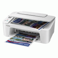 Canon PIXMA TS3751i Jet d'encre A4 4800 x 1200 DPI Wifi_3