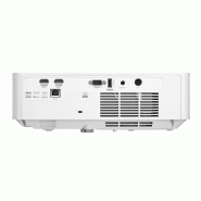 Optoma ZW410UST vidéo-projecteur Projecteur à  focale standard 4000 ANSI lumens DLP WXGA (1280x800) C_3