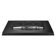 Panel PC fanless 15,6 pouces - Intel Core i3/i5/i7 11ème génération - Référence PPC-315W-PB70A_3