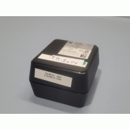Poids d'étalonnage ZWIEBEL 50g classe E2 INOX_3